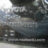 ФОТО Накладка крыла для Toyota Camry 50 XV55 (04.2014-07.2018)  Киев