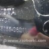 ФОТО Накладка крыла для Toyota Camry 50 XV55 (04.2014-07.2018)  Киев