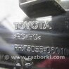 ФОТО Накладка крыла для Toyota Camry 50 XV55 (04.2014-07.2018)  Киев
