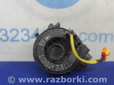 ФОТО Шлейф AirBag для Toyota Camry 50 XV55 (04.2014-07.2018)  Киев