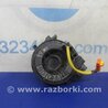 ФОТО Шлейф AirBag для Toyota Camry 50 XV55 (04.2014-07.2018)  Киев