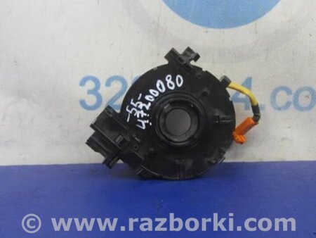 ФОТО Шлейф AirBag для Toyota Camry 50 XV55 (04.2014-07.2018)  Киев