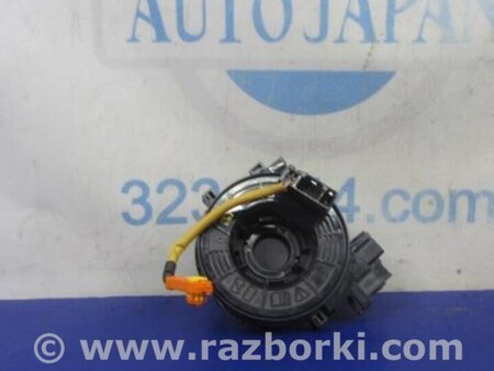 ФОТО Шлейф AirBag для Toyota Camry 50 XV55 (04.2014-07.2018)  Киев