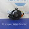 Шлейф AirBag Toyota Camry 50 XV55 (04.2014-07.2018) 