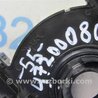 ФОТО Шлейф AirBag для Toyota Camry 50 XV55 (04.2014-07.2018)  Киев