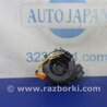 ФОТО Шлейф AirBag для Toyota Camry 50 XV55 (04.2014-07.2018)  Киев