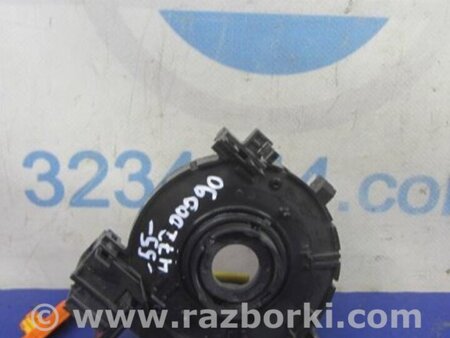 ФОТО Шлейф AirBag для Toyota Camry 50 XV55 (04.2014-07.2018)  Киев