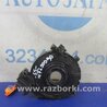Шлейф AirBag Toyota Camry 50 XV55 (04.2014-07.2018) 