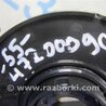 ФОТО Шлейф AirBag для Toyota Camry 50 XV55 (04.2014-07.2018)  Киев