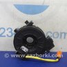 ФОТО Шлейф AirBag для Toyota Camry 50 XV55 (04.2014-07.2018)  Киев