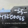 ФОТО Датчик угла поворота руля для Toyota Camry 50 XV55 (04.2014-07.2018)  Киев
