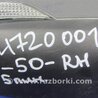 ФОТО Зеркало для Toyota Camry 50 XV55 (04.2014-07.2018)  Киев