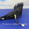 ФОТО Зеркало для Toyota Camry 50 XV55 (04.2014-07.2018)  Киев