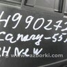 ФОТО Фара для Toyota Camry 50 XV55 (04.2014-07.2018)  Киев