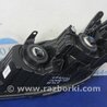 ФОТО Фара для Toyota Camry 50 XV55 (04.2014-07.2018)  Киев