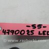 ФОТО Фара для Toyota Camry 50 XV55 (04.2014-07.2018)  Киев