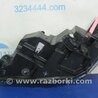 ФОТО Фара для Toyota Camry 50 XV55 (04.2014-07.2018)  Киев
