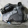 Замок двери Toyota Camry 50 XV55 (04.2014-07.2018) 