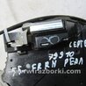 ФОТО Замок двери для Toyota Camry 50 XV55 (04.2014-07.2018)  Киев