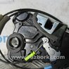 ФОТО Замок двери для Toyota Camry 50 XV55 (04.2014-07.2018)  Киев