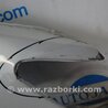 ФОТО Крыло переднее для Toyota Camry 50 XV55 (04.2014-07.2018)  Киев