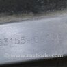 ФОТО Решетка переднего бампера для Toyota Camry 70 XV70 (01.2017-...)  Киев