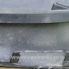 ФОТО Решетка переднего бампера для Toyota Camry 70 XV70 (01.2017-...)  Киев