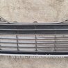 ФОТО Решетка переднего бампера для Toyota Camry 70 XV70 (01.2017-...)  Киев