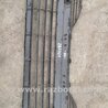 ФОТО Решетка переднего бампера для Toyota Camry 70 XV70 (01.2017-...)  Киев
