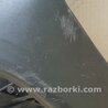ФОТО Решетка переднего бампера для Toyota Camry 70 XV70 (01.2017-...)  Киев