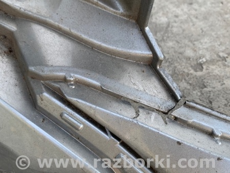 ФОТО Бампер передний для Toyota Camry 70 XV70 (01.2017-...)  Киев