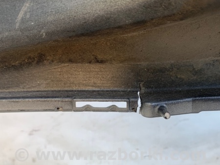 ФОТО Бампер передний для Toyota Camry 70 XV70 (01.2017-...)  Киев