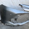 ФОТО Бампер передний для Toyota Camry 70 XV70 (01.2017-...)  Киев