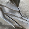 ФОТО Бампер передний для Toyota Camry 70 XV70 (01.2017-...)  Киев