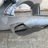 ФОТО Бампер передний для Toyota Camry 70 XV70 (01.2017-...)  Киев