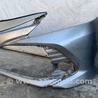 ФОТО Бампер передний для Toyota Camry 70 XV70 (01.2017-...)  Киев