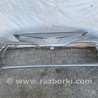 ФОТО Бампер передний для Toyota Camry 70 XV70 (01.2017-...)  Киев