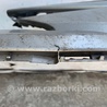 ФОТО Бампер передний для Toyota Camry 70 XV70 (01.2017-...)  Киев