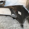 ФОТО Бампер передний для Toyota Camry 70 XV70 (01.2017-...)  Киев
