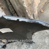ФОТО Бампер передний для Toyota Camry 70 XV70 (01.2017-...)  Киев