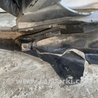 ФОТО Бампер передний для Toyota Camry 70 XV70 (01.2017-...)  Киев