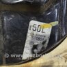 ФОТО Щиток тормозного механизма для Toyota Camry 70 XV70 (01.2017-...)  Киев