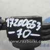 ФОТО Катушка зажигания для Toyota Camry 70 XV70 (01.2017-...)  Киев