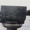 ФОТО Катушка зажигания для Toyota Camry 70 XV70 (01.2017-...)  Киев