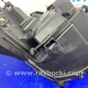 ФОТО Фара для Toyota Camry 70 XV70 (01.2017-...)  Киев