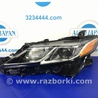 Фара Toyota Camry 70 XV70 (01.2017-...) 