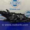 ФОТО Фара для Toyota Camry 70 XV70 (01.2017-...)  Киев