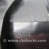 ФОТО Противотуманная фара для Toyota Camry 70 XV70 (01.2017-...)  Киев