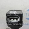 ФОТО Катушка зажигания для Toyota Camry 70 XV70 (01.2017-...)  Киев