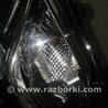 ФОТО Фара для Toyota Camry 70 XV70 (01.2017-...)  Киев